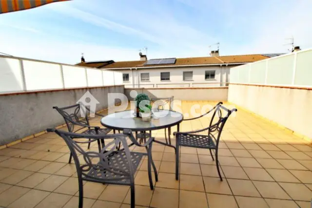 House - Vista 2