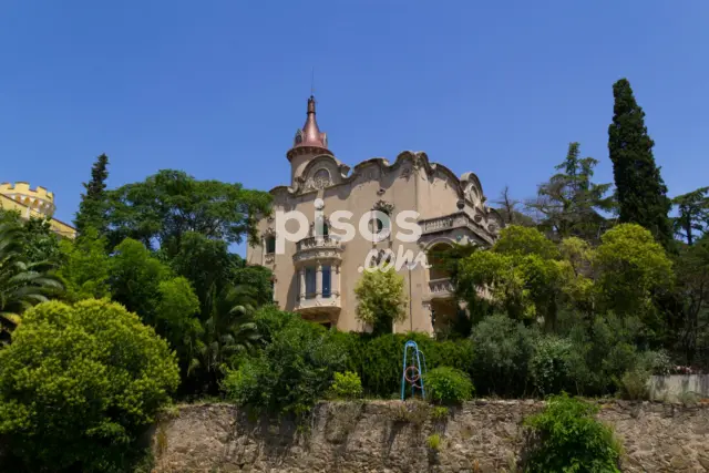 Finca rústica en venta en Carrer de l'Olivera, 2, L'Albiol de 995.000 €