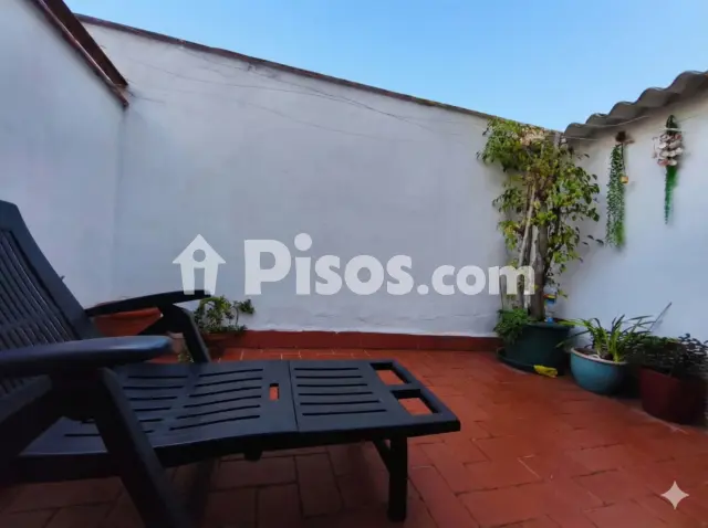 Piso en venta en Carrer de Marià Aguiló, cerca de Carrer del Joncar, El Poblenou (Distrito Sant Martí. Barcelona Capital) de 640.000 €