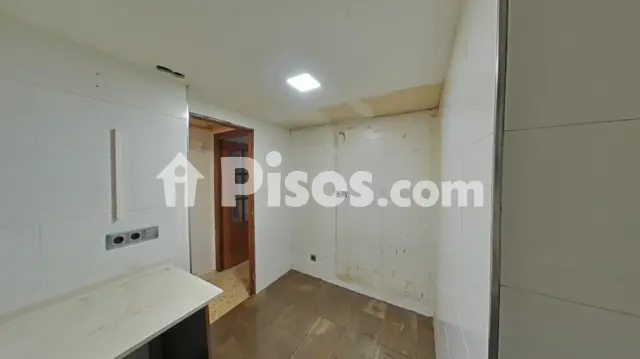 Piso en venta en Llefià-Artigues en Llefià-Artigues por 224.250 €