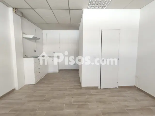Local comercial en venta en Instituts-Ponent, Instituts-Ponent (Granollers) de 62.000 €