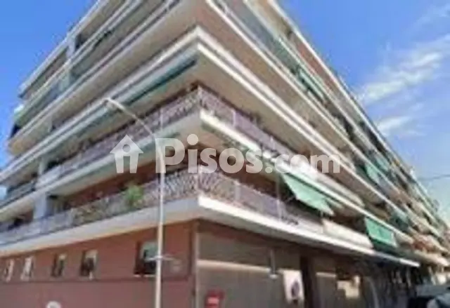 Piso en venta en Carrer de Colòmbia, 1 en Font Verda por 189.000 €