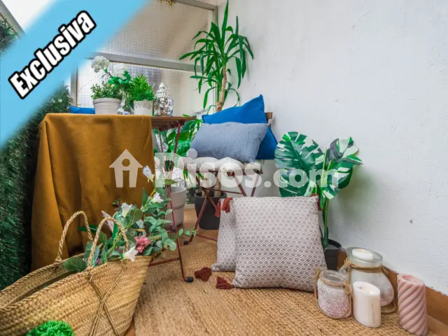 Piso en venta en Calle del Doctor Federico de la Lastra, Centro (Laredo) de 247.000 €