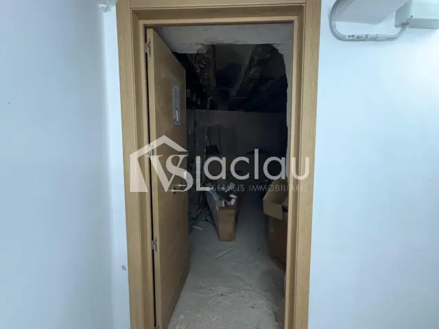 Piso en venta en Centre en Centre por 150.000 €