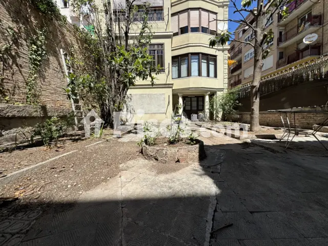 Piso en Carrer dels Tres Roures, 1