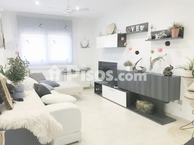 Piso en venta en Passatge de Puigberenguer, 5 en Plaça de Catalunya por 149.000 €