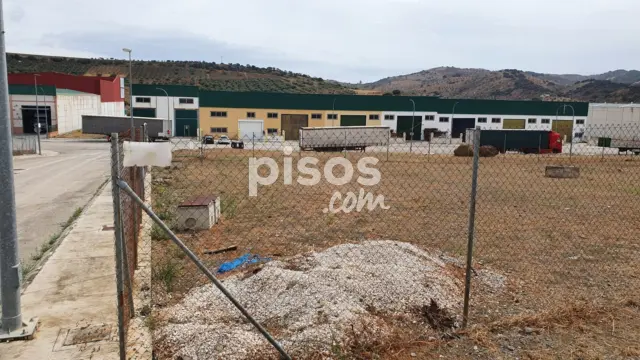 Terreno en venta en Calle Gerardo Diego, 8, Colmenar de 150.000 €