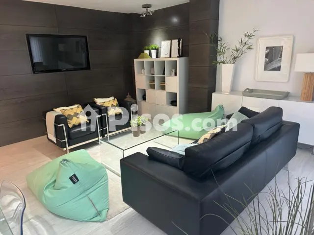 Ático en venta en Avenida del Mar Azul, Almerimar (El Ejido) de 418.300 €