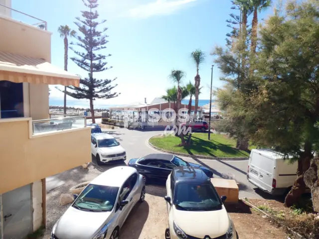 Piso en venta en El Bajondillo, El Bajondillo (Torremolinos) de 575.000 €