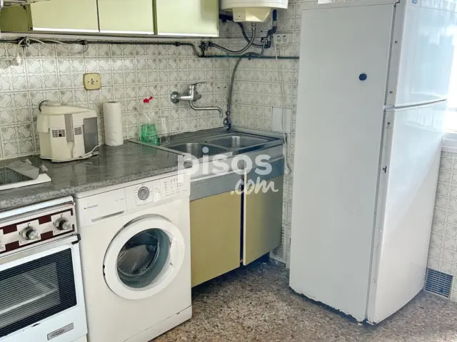 Piso en venta en Urdaburu Plaza, Lasarte-Oria de 259.000 €