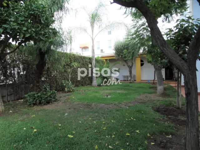 Chalet en venta en El Conquero, El Conquero (Huelva Capital) de 700.000 €