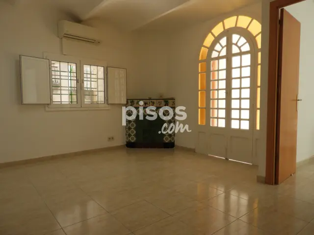Piso en alquiler en Vallcarquera, El Figaró (Figaró-Montmany) de 800 €<span>/mes</span>