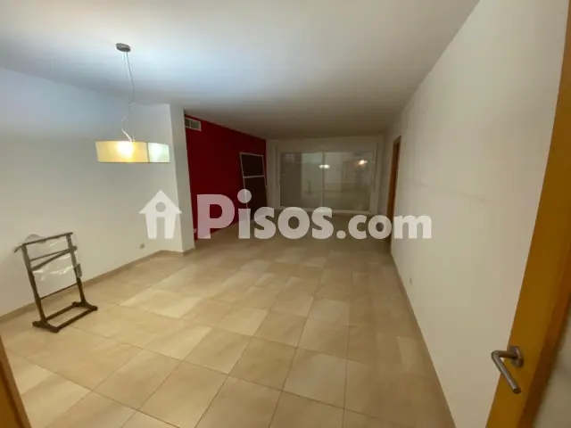 Piso en venta en Avinguda de Catalunya, cerca de Carrer de Camp-redó, L'Aldea de 158.000 €