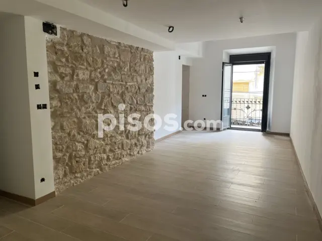 Casa en venta en Calle Espejo, 26, Alcañiz de 230.000 €