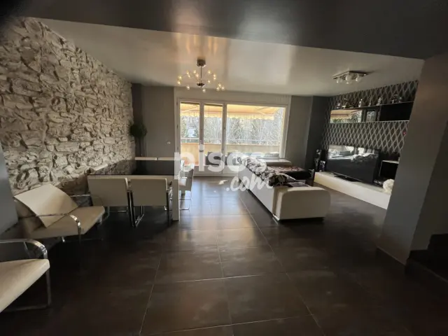 Casa en alquiler en Camino del Molino, Número 2, Castelserás de 650 €<span>/mes</span>