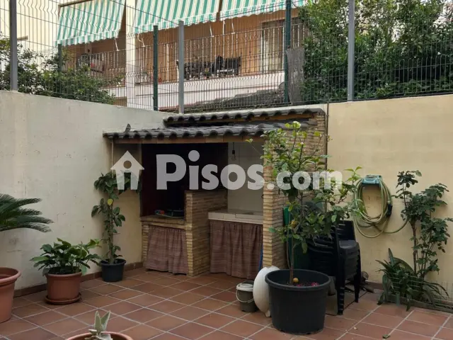 Casa unifamiliar en venta en Carpesa, Carpesa (Distrito Pobles del Nord. València Capital) de 490.000 €