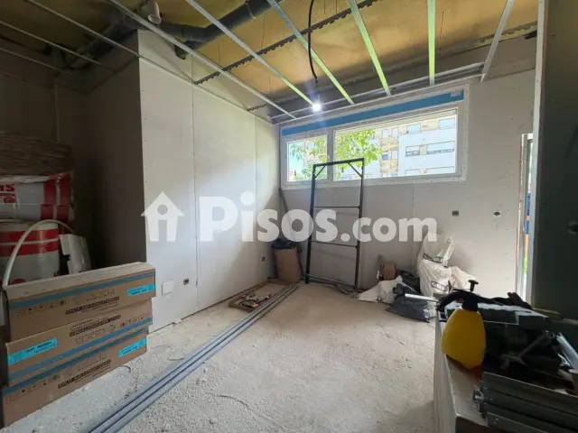 Piso en venta en Calle de Hernando de Soto, Arroyo de la Encomienda de 170.000 €