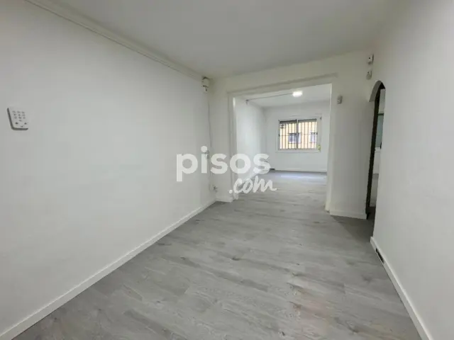 Piso en venta en Plana Lledó-Can Borrell-Gallecs-Lourdes, Plana Lledó-Can Borrell-Gallecs-Lourdes (Mollet del Vallès) de 130.000 €