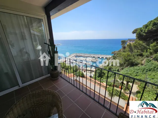 Chalet adosado en venta en Canyelles-La Montgoda, Canyelles-La Montgoda (Lloret de Mar) de 1.500.000 €
