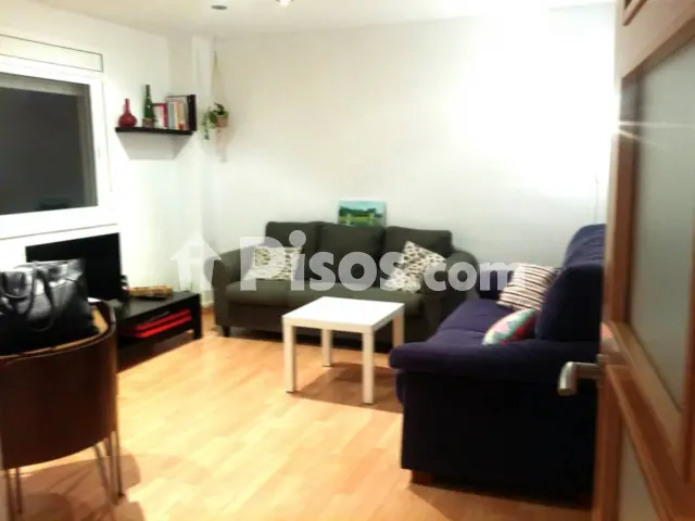 Piso en venta en Can Tusell en Can Tusell por 169.000 €