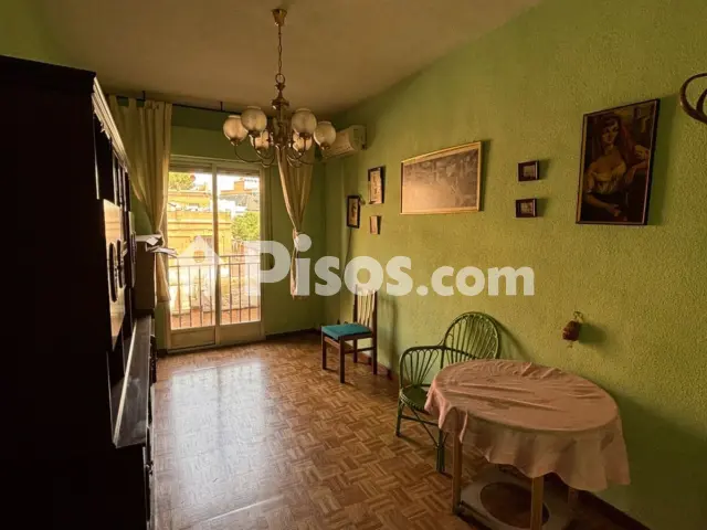 Piso en venta en Calle de Jacinto Camarero, Opañel (Distrito Carabanchel. Madrid Capital) de 310.000 €