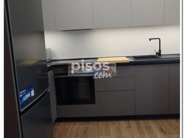 Habitación en alquiler en Fátima-Franciscanos, Fátima-Franciscanos (Albacete Capital) de 300 €<span>/mes</span>