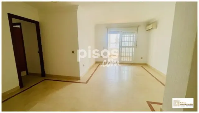 Piso en alquiler en Crevillet, Pinar Alto-Crevillet-Menesteo (El Puerto de Santa María) de 850 €<span>/mes</span>