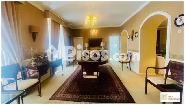 Piso en venta en Centro Histórico, Centro Histórico (Cádiz Capital) de 450.000 €