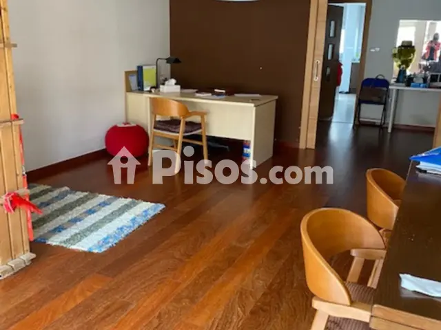 Piso en venta en Calle de la Estrella, Arrancapins (Distrito Extramurs. València Capital) de 495.000 €