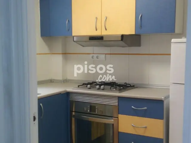 Piso en venta en Calle del Padre Viñas, cerca de Carrer de Sant Joan de la Penya, Orriols (Distrito Rascanya. València Capital) de 129.000 €