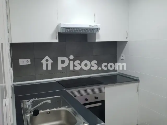 Piso en venta en Ciutat de Les Arts I de Les Ciències, Ciutat de les Arts i de les Ciències (Distrito Quatre Carreres. València Capital) de 225.000 €
