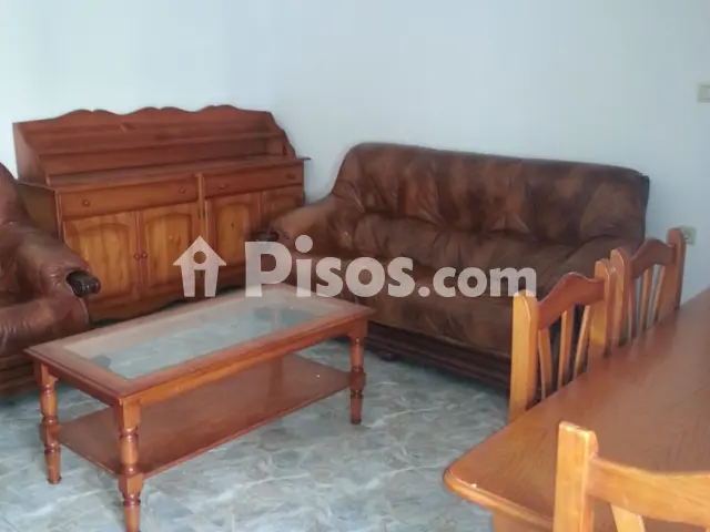 Piso en venta en Carrer Cuenca, Barrio José Artesano (Quart de Poblet) de 169.000 €