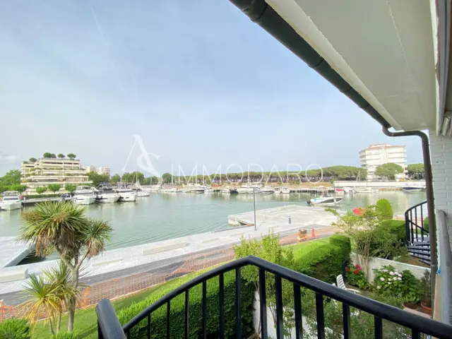 Casa en venta en Carrer de la Punta Prima, Port d'Aro (Castell d'Aro, Platja d'Aro i s'Agaró) de 799.000 €