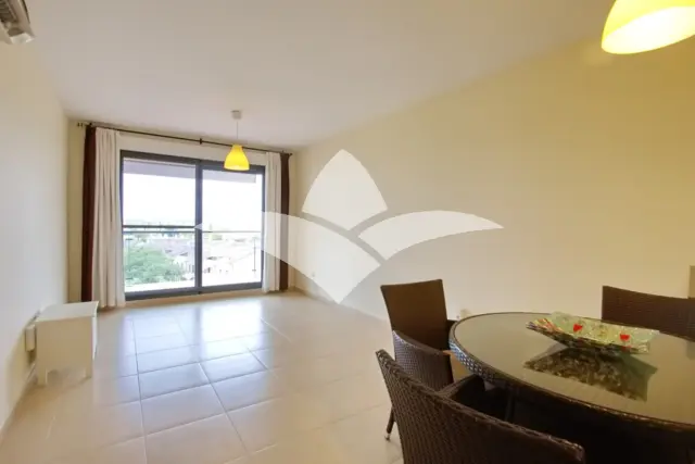 Piso en venta en Carrer Silla, Casas Verdes-Mas del Rosari (Paterna) de 290.000 €