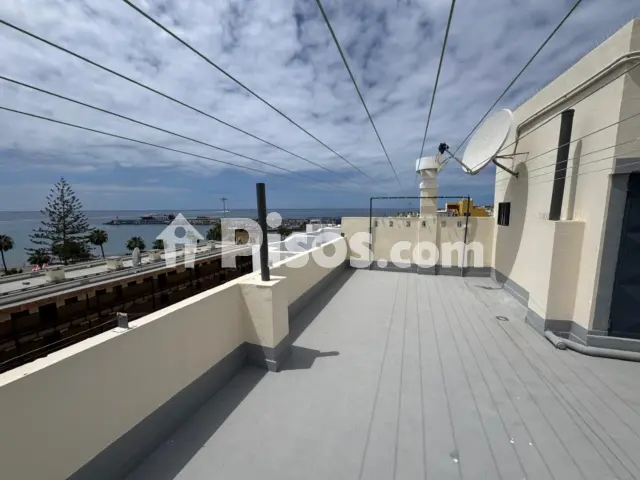 Apartamento en venta en Calle del Valle Menéndez, 1, Los Cristianos (Arona) de 360.000 €