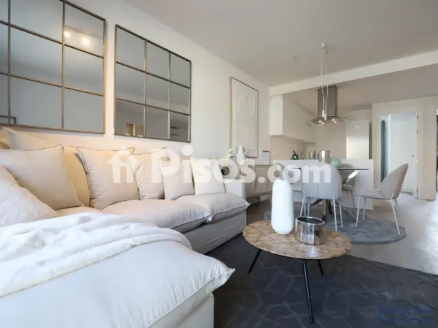 Piso en venta en Carrer de Salvador Espriu, 1, Santa Cristina d'Aro