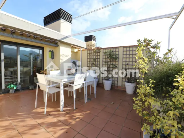 Dúplex en venta en Carrer de Salvador Espriu, 16, Santa Cristina d'Aro de 360.000 €