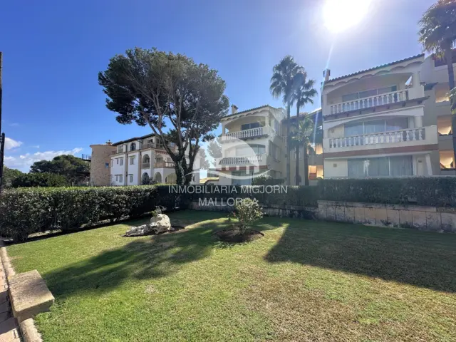 Apartamento en venta en Calle Es Pins, Número 13, Colonia de Sant Jordi (Ses Salines) de 598.000 €