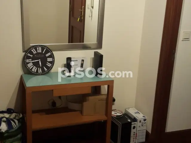 Dúplex en venta en Enparan Kalea, 21, Azpeitia de 150.000 €