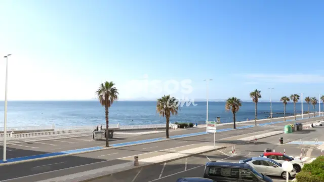 Piso en venta en Urbanización Villa Morena, Kilómetro 10, Km 8-Km 13 (La Manga del Mar Menor) de 160.000 €