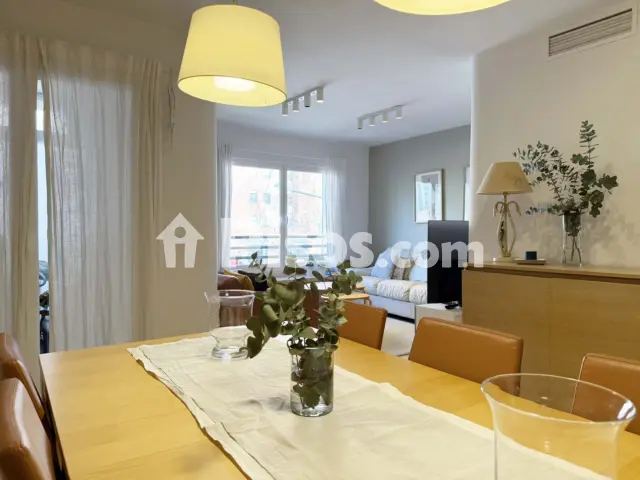 Piso en venta en Avenida del Maestro Rodrigo, Sant Pau (Distrito Campanar. València Capital) de 540.000 €