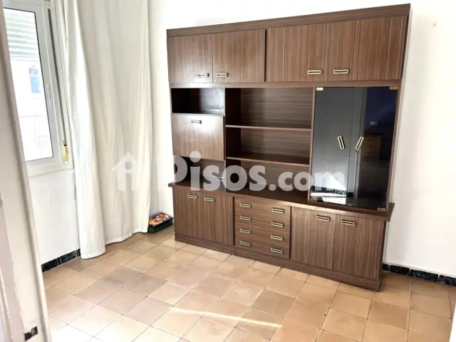 Piso en venta en Carrer de l'Alegria, cerca de Carrer de la Florida, La Florida (L'Hospitalet de Llobregat) de 189.900 €