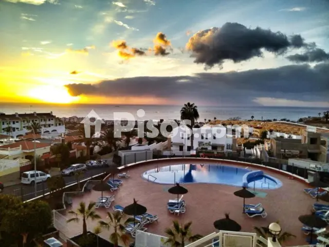 Apartamento en venta en Calle de Irlanda, 4, Costa Adeje (Adeje) de 299.000 €