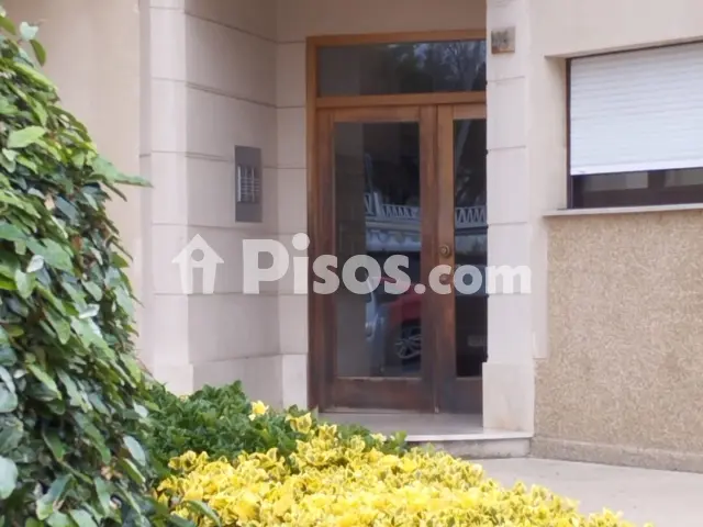 Piso en venta en Calle de Silvestre Ochoa, Playa Ostende (Castro Urdiales) de 290.000 €