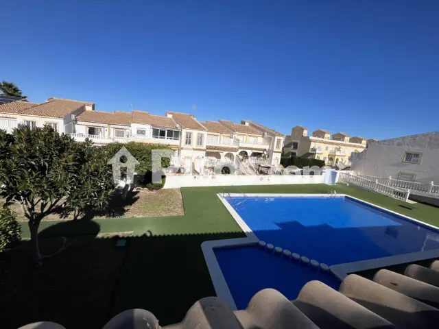Casa en venta en Carrer de Canarias, 12, Gran Alacant (Santa Pola) de 207.000 €