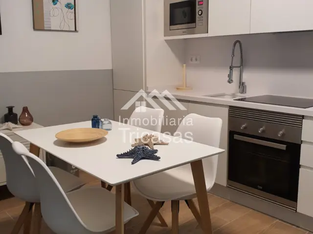 Apartamento en venta en Calle Antonio Navarro, Costa Adeje (Adeje) de 340.000 €