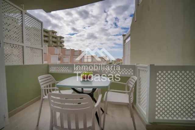 Piso en venta en Calle Antonio Navarro, Costa Adeje (Adeje) de 310.000 €