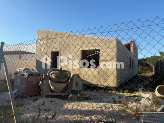 Casa en venta en Corrales - Vista 2