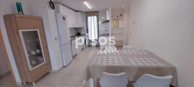 Piso en alquiler en San Jorge - Sant Jordi, San Jorge - Sant Jordi de 550 €<span>/mes</span>