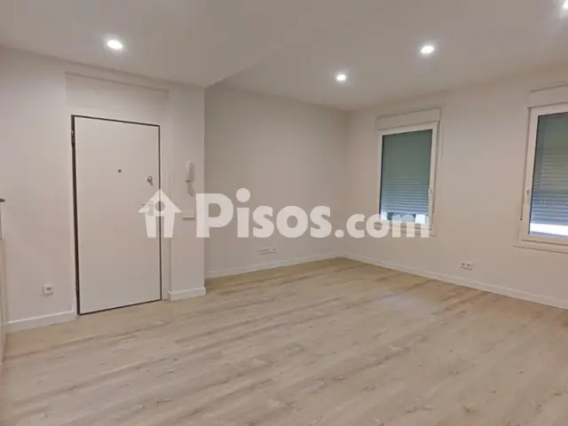 Land, 73 m²